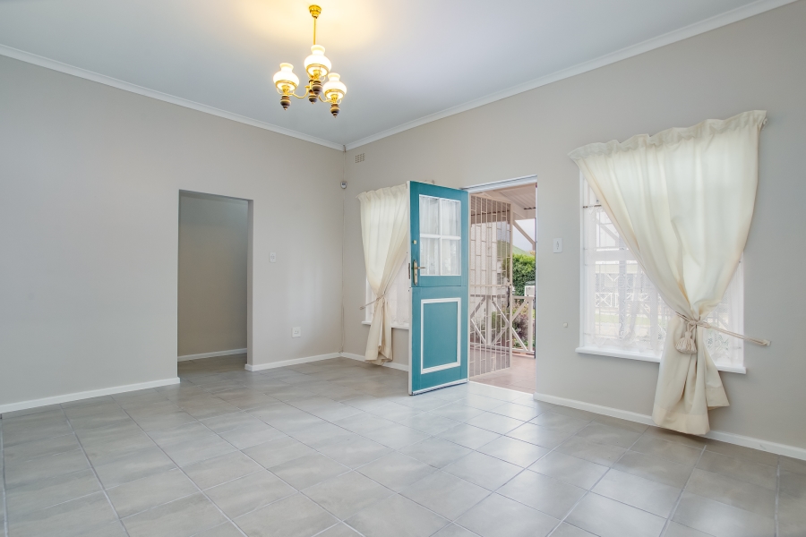 To Let 2 Bedroom Property for Rent in Bainskloof Western Cape